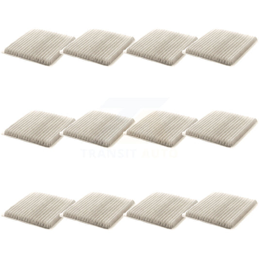 Cabin Air Filter Kit-K54-101050 - Kit.bestparts.ca