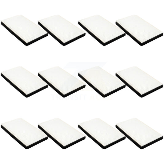 Cabin Air Filter Kit-K54-101051 - Kit.bestparts.ca