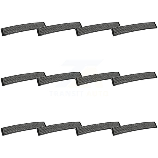 Cabin Air Filter Kit-K54-101052 - Kit.bestparts.ca