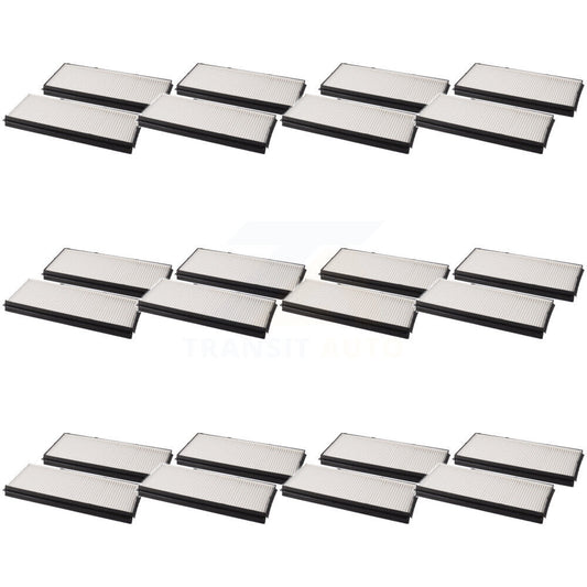 Cabin Air Filter Kit-K54-101054 - Kit.bestparts.ca