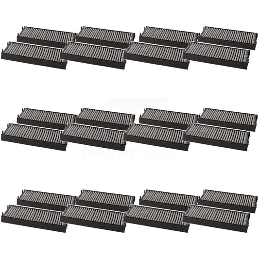 Cabin Air Filter Kit-K54-101055 - Kit.bestparts.ca