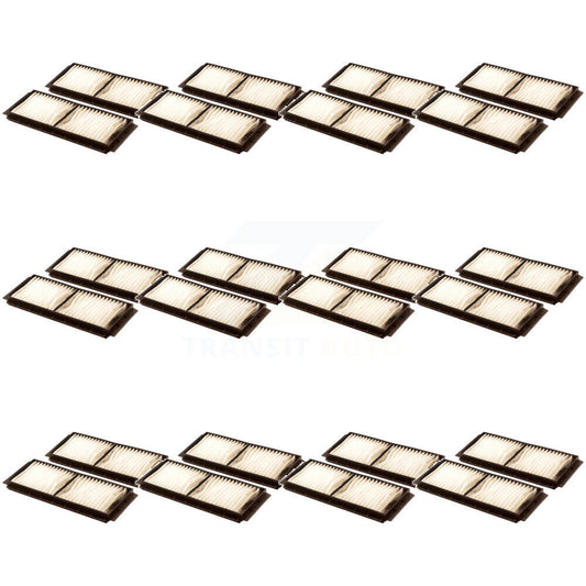 Cabin Air Filter Kit-K54-101056 - Kit.bestparts.ca
