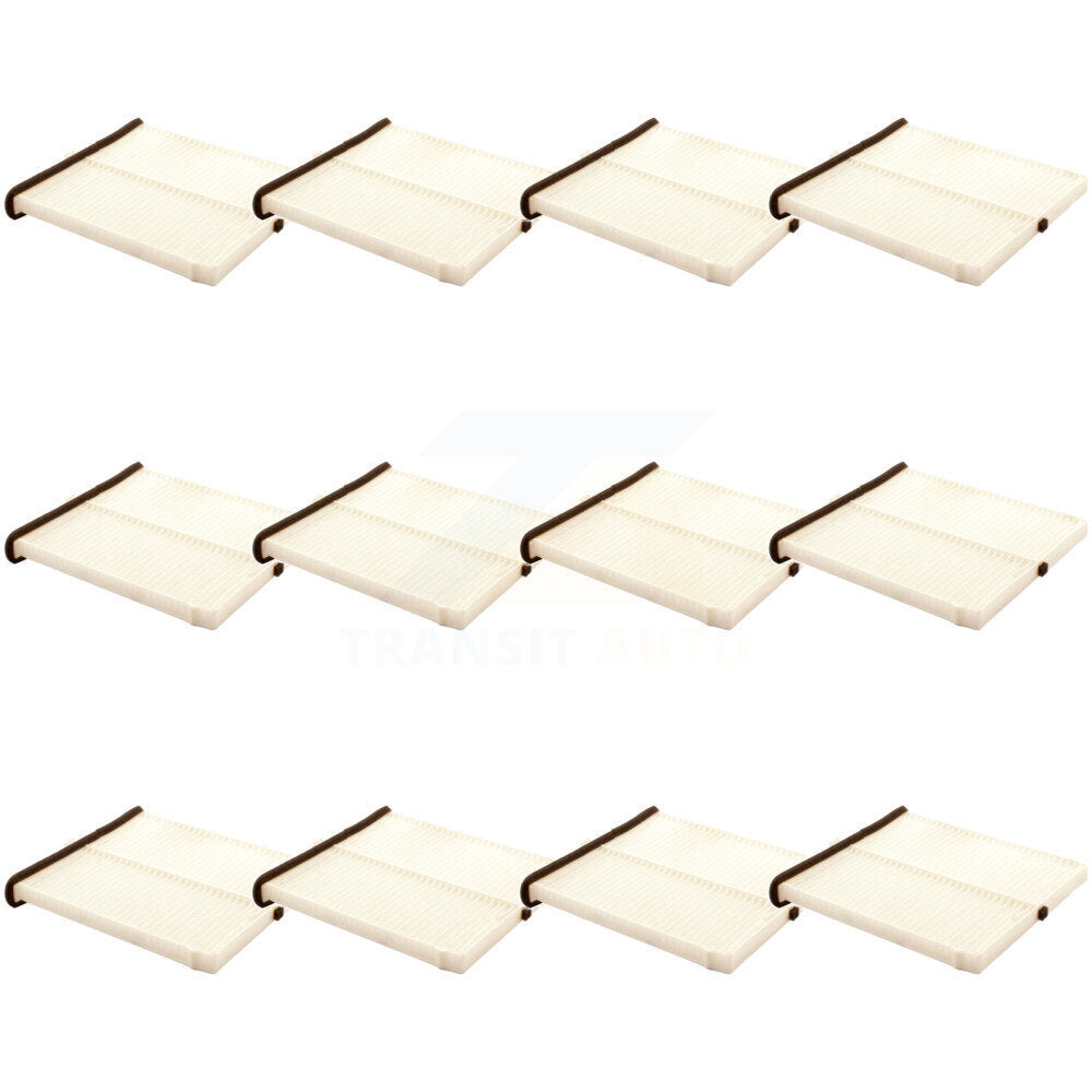 Cabin Air Filter Kit-K54-101057 - Kit.bestparts.ca