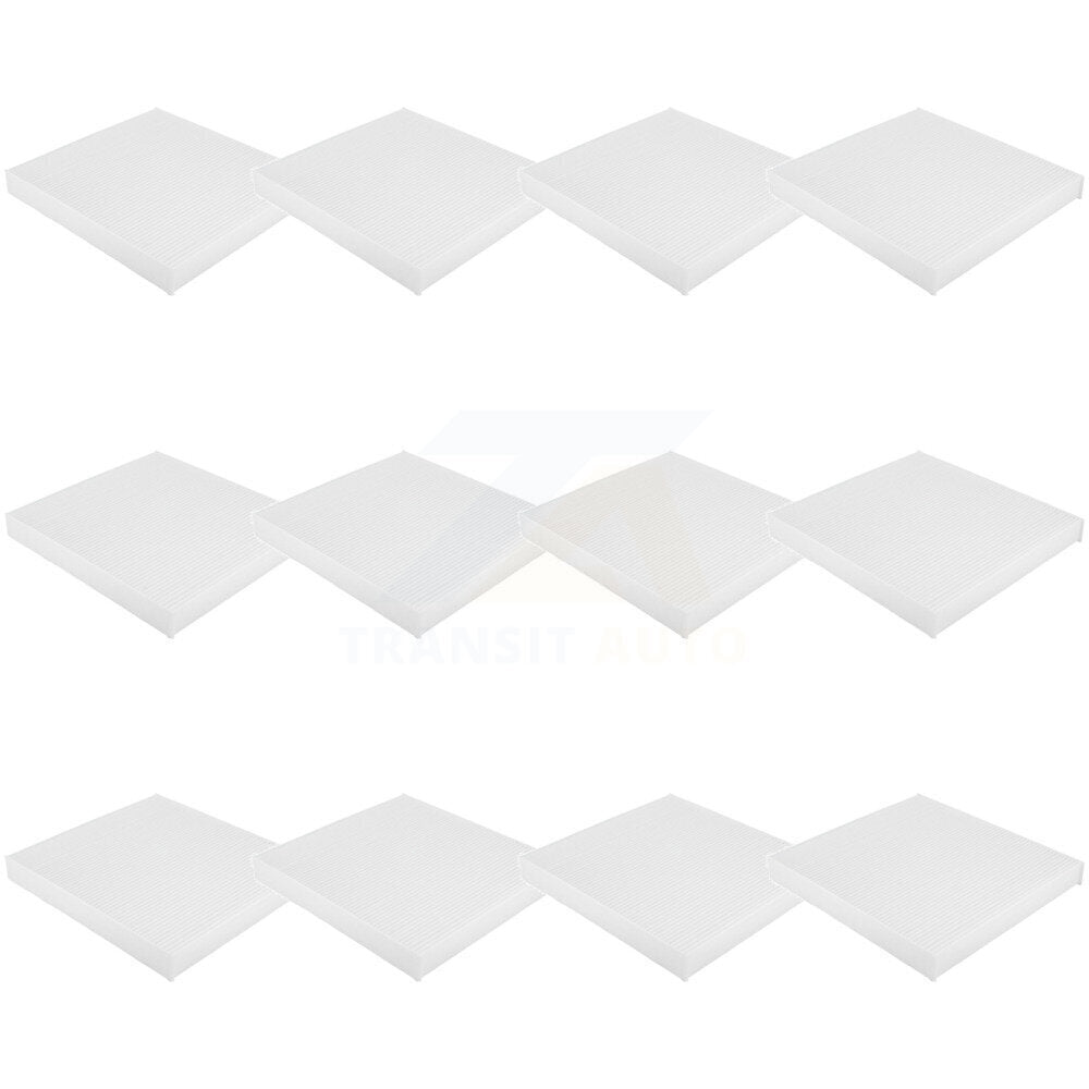 Cabin Air Filter Kit-K54-101059 - Kit.bestparts.ca