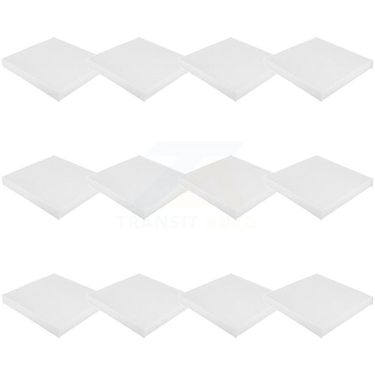 Cabin Air Filter Kit-K54-101059 - Kit.bestparts.ca
