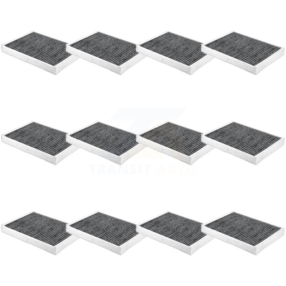 Cabin Air Filter Kit-K54-101061 - Kit.bestparts.ca