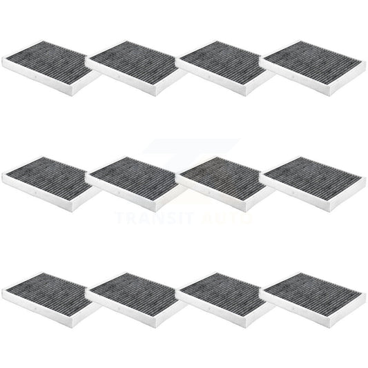 Cabin Air Filter Kit-K54-101061 - Kit.bestparts.ca