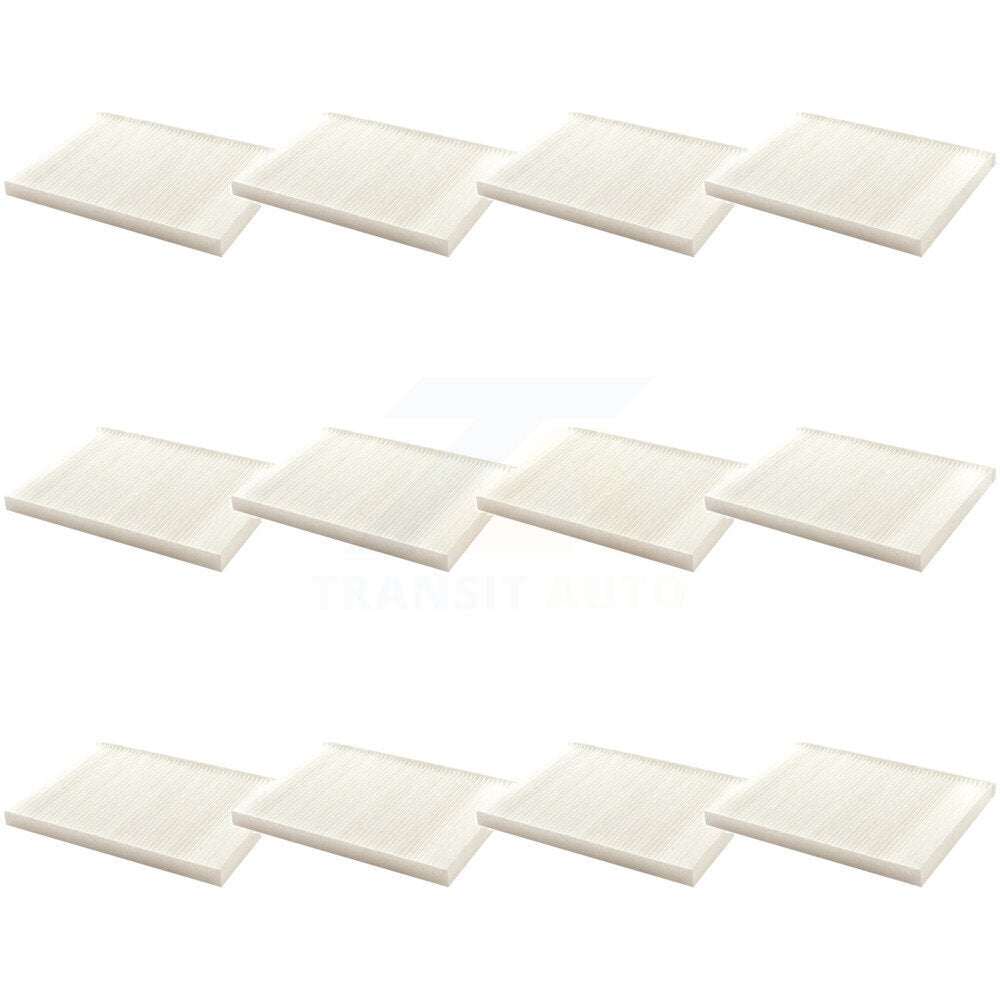 Cabin Air Filter Kit-K54-101065 - Kit.bestparts.ca Kit.bestparts.ca