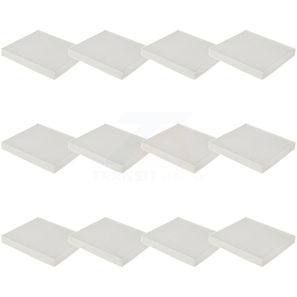Cabin Air Filter Kit-K54-101066 - Kit.bestparts.ca Kit.bestparts.ca