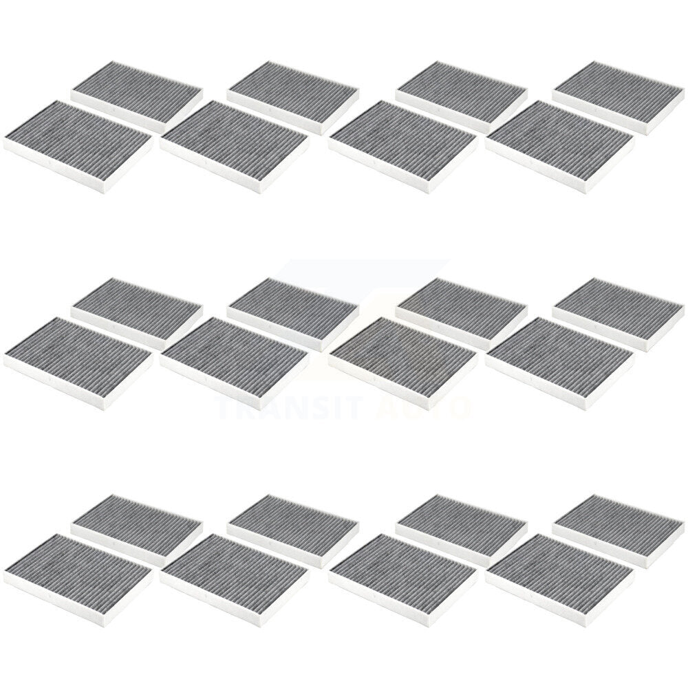 Cabin Air Filter Kit-K54-101069 - Kit.bestparts.ca Kit.bestparts.ca