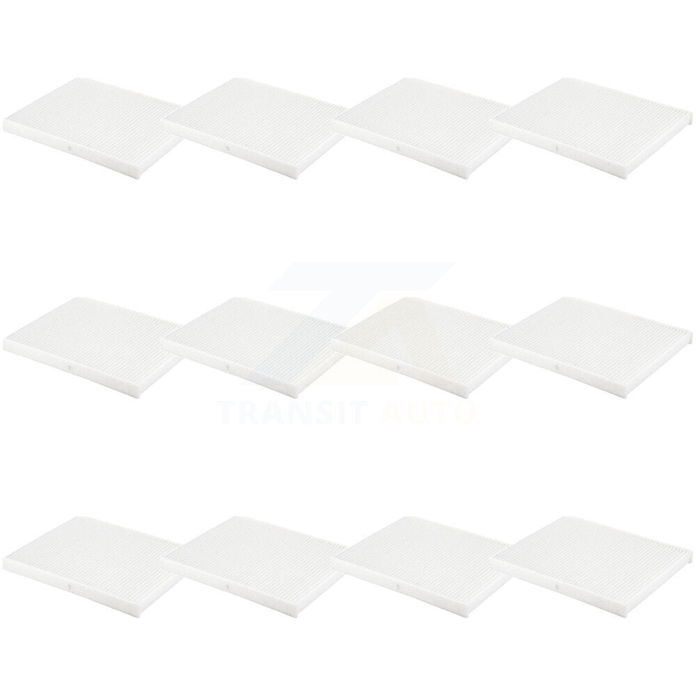 Cabin Air Filter Kit-K54-101071 - Kit.bestparts.ca Kit.bestparts.ca