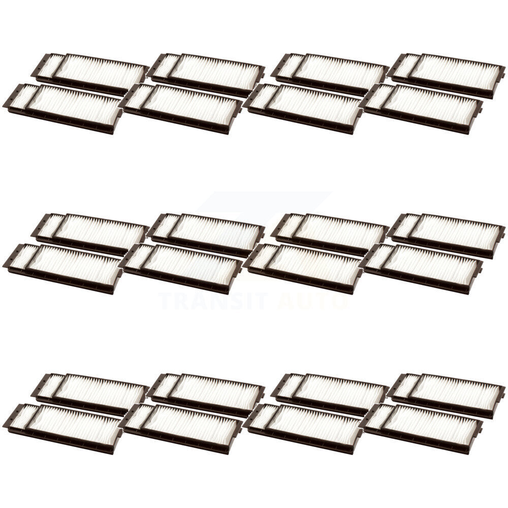 Cabin Air Filter Kit-K54-101072 - Kit.bestparts.ca Kit.bestparts.ca