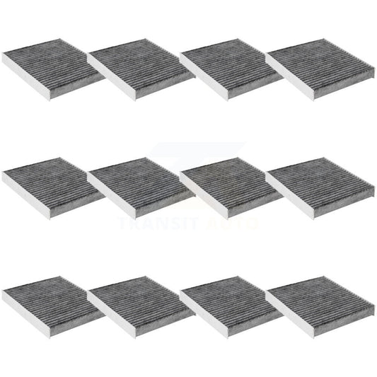 Cabin Air Filter Kit-K54-101074 - Kit.bestparts.ca