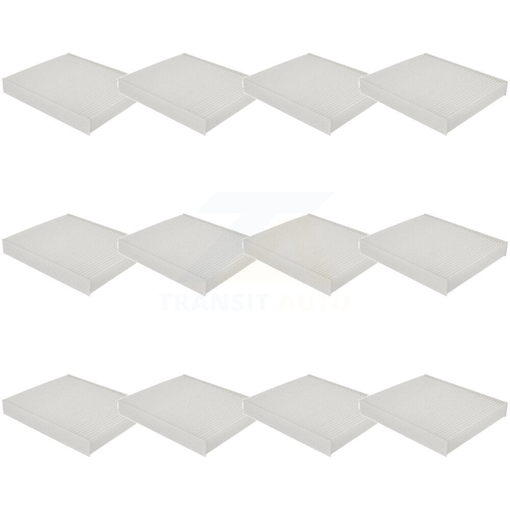 Cabin Air Filter Kit-K54-101075 - Kit.bestparts.ca Kit.bestparts.ca