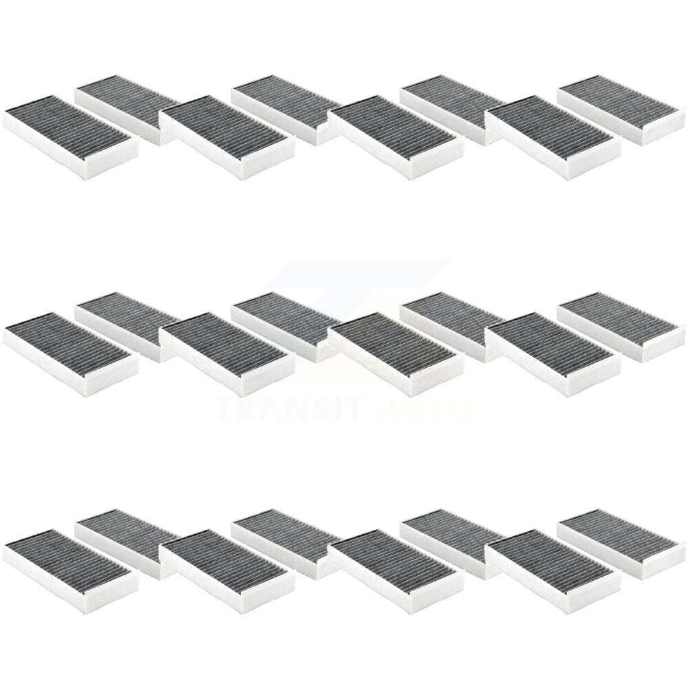 Cabin Air Filter Kit-K54-101077 - Kit.bestparts.ca Kit.bestparts.ca