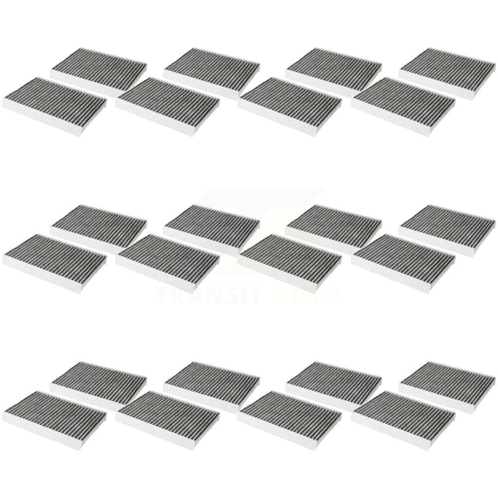 Cabin Air Filter Kit-K54-101078 - Kit.bestparts.ca Kit.bestparts.ca