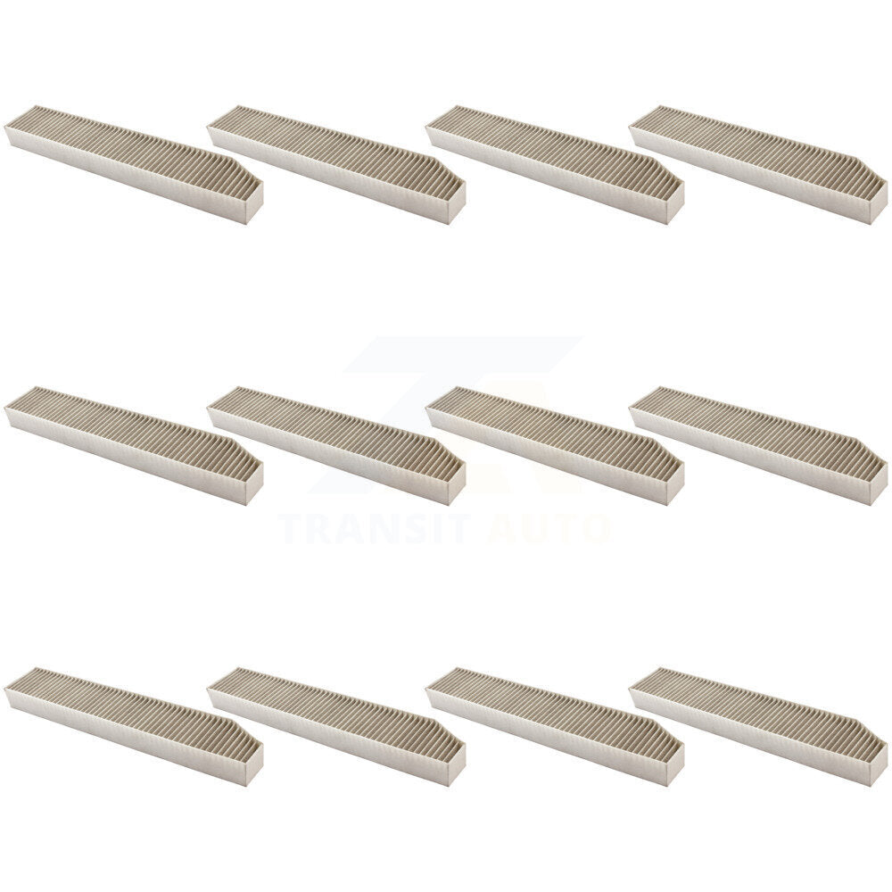 Cabin Air Filter Kit-K54-101080 - Kit.bestparts.ca