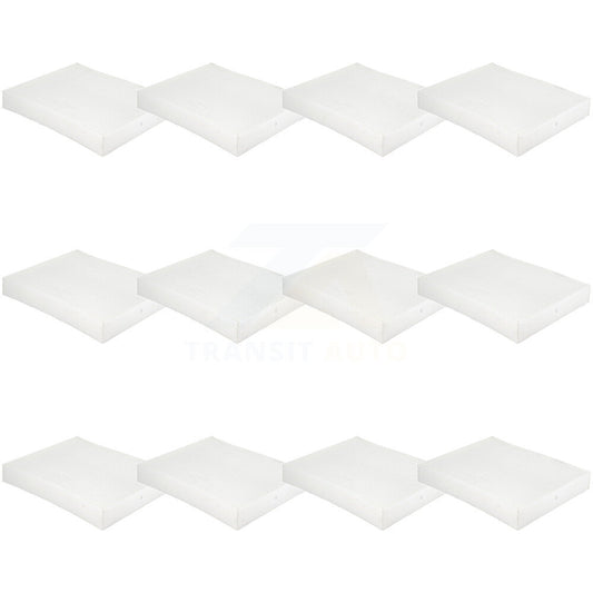 Cabin Air Filter Kit-K54-101081 - Kit.bestparts.ca