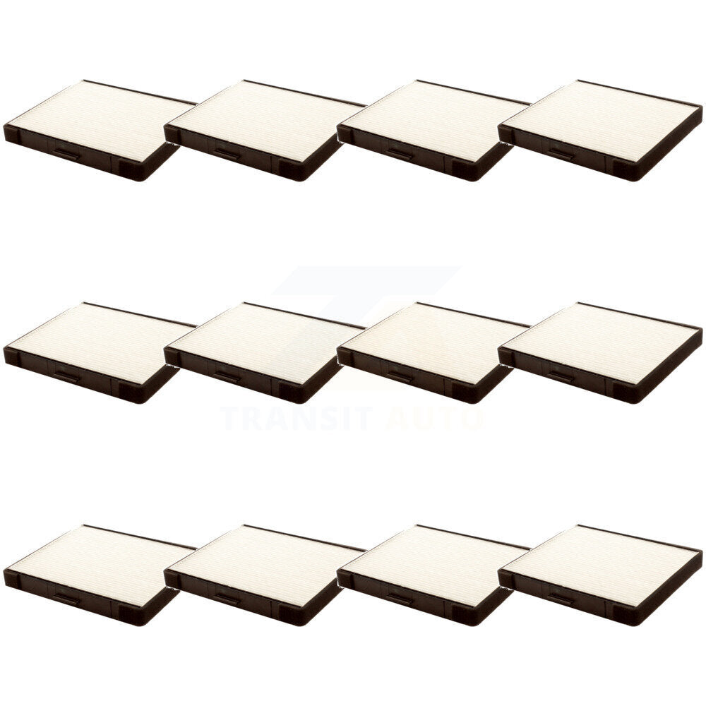 Cabin Air Filter Kit-K54-101082 - Kit.bestparts.ca Kit.bestparts.ca