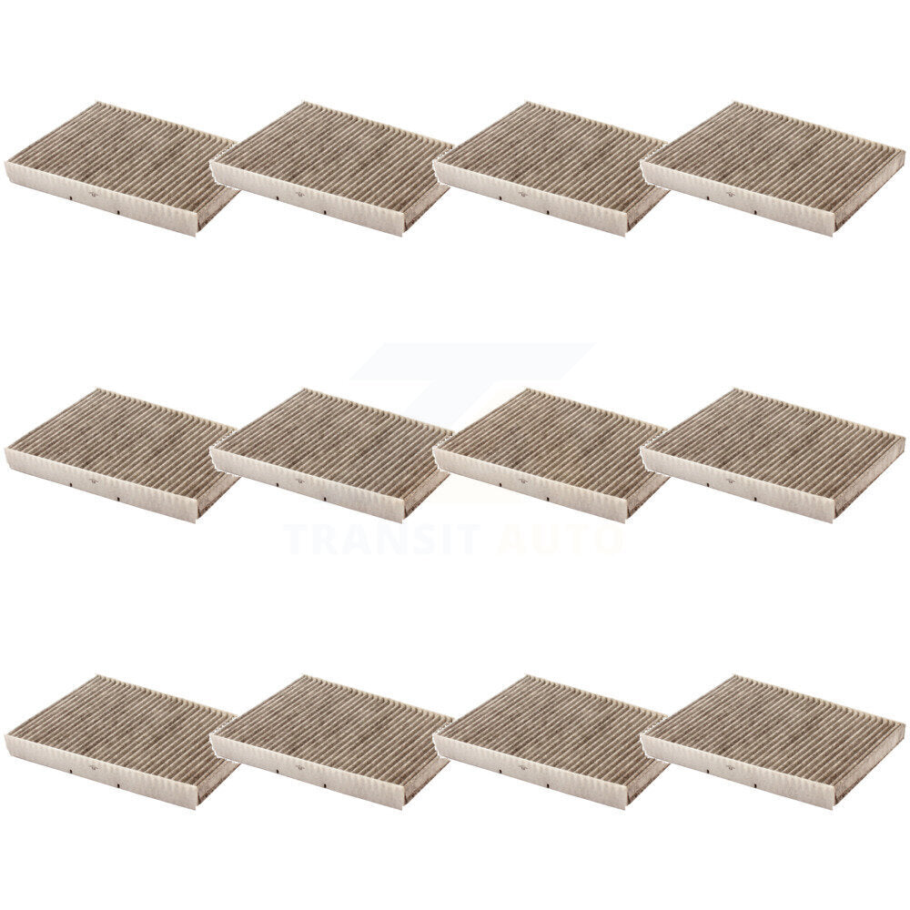 Cabin Air Filter Kit-K54-101083 - Kit.bestparts.ca Kit.bestparts.ca