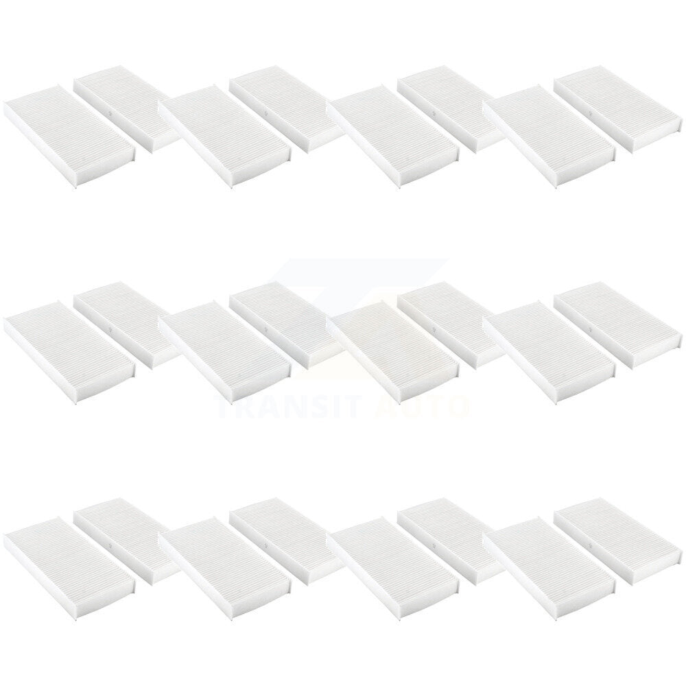 Cabin Air Filter Kit-K54-101085 - Kit.bestparts.ca