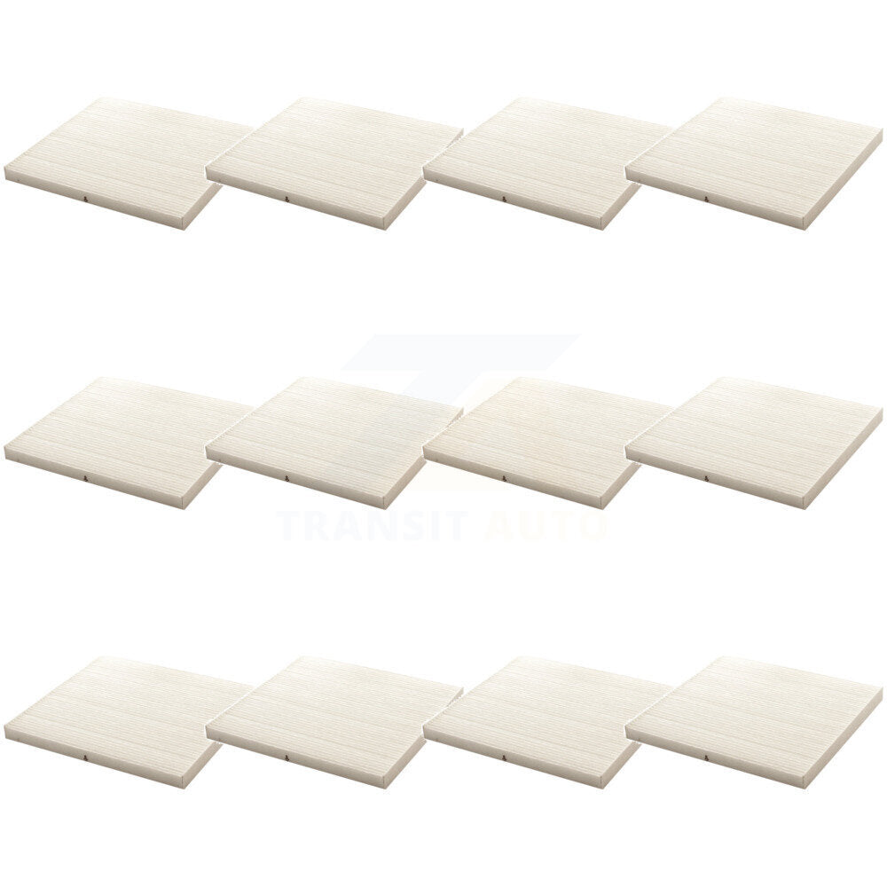 Cabin Air Filter Kit-K54-101091 - Kit.bestparts.ca Kit.bestparts.ca