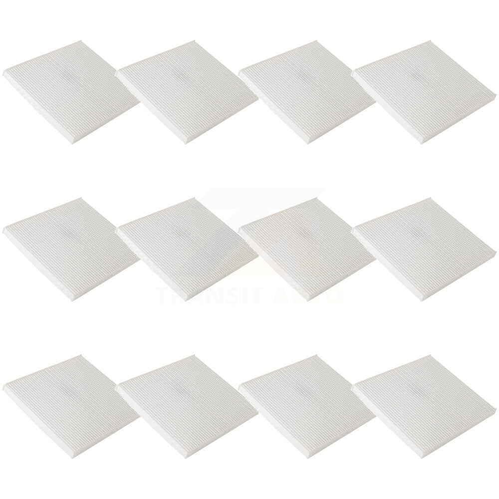 Cabin Air Filter Kit-K54-101092 - Kit.bestparts.ca Kit.bestparts.ca