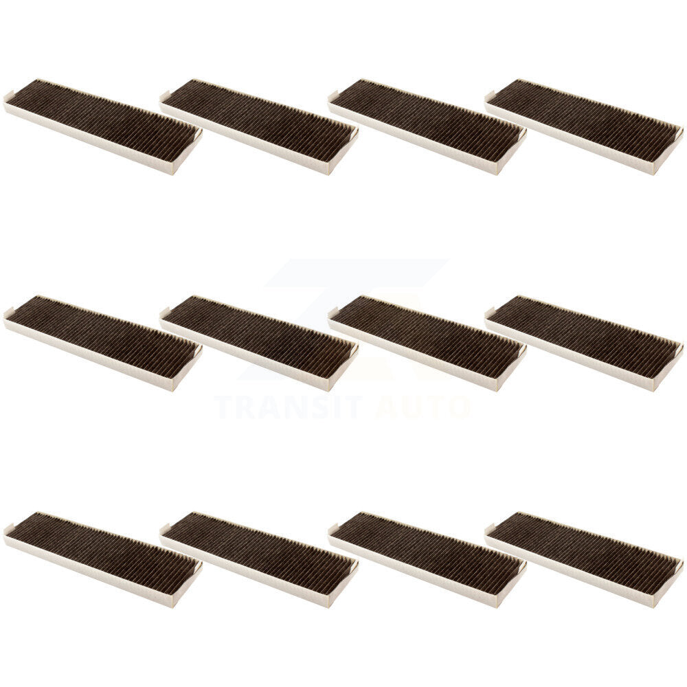 Cabin Air Filter Kit-K54-101095 - Kit.bestparts.ca