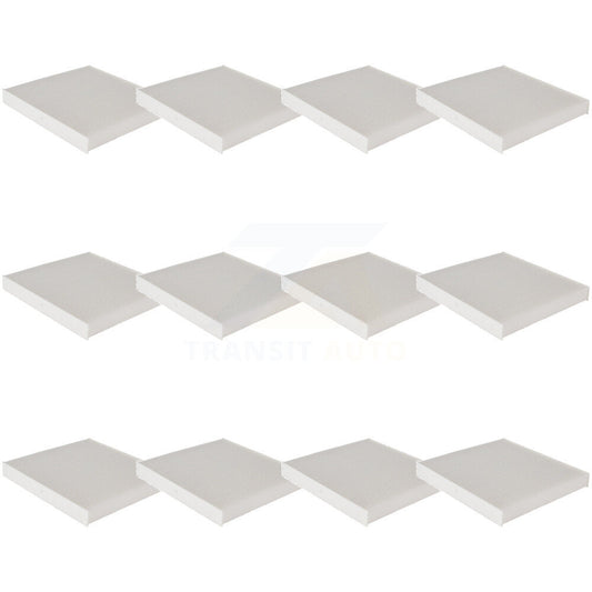 Cabin Air Filter Kit-K54-101096 - Kit.bestparts.ca