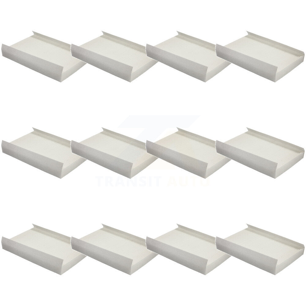 Cabin Air Filter Kit-K54-101100 - Kit.bestparts.ca Kit.bestparts.ca