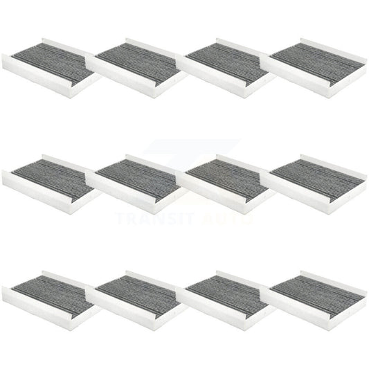 Cabin Air Filter Kit-K54-101101 - Kit.bestparts.ca