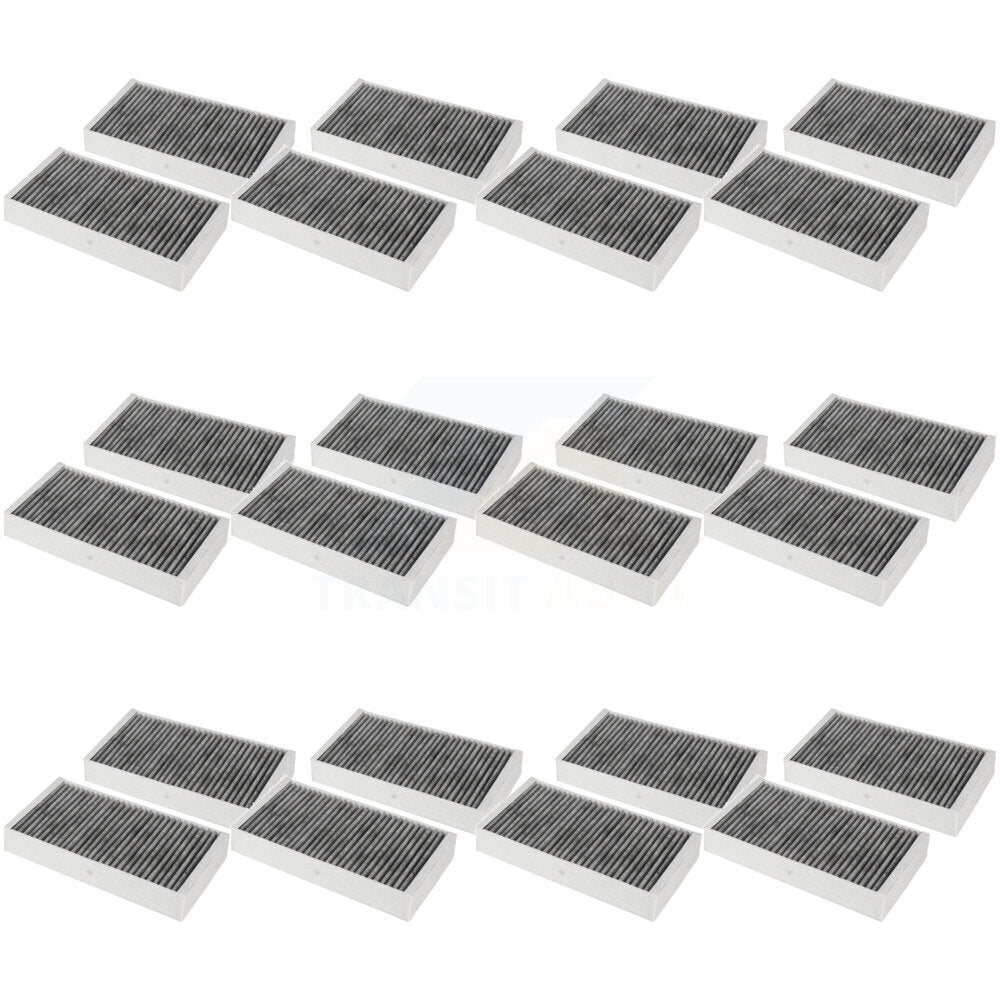 Cabin Air Filter Kit-K54-101103 - Kit.bestparts.ca Kit.bestparts.ca