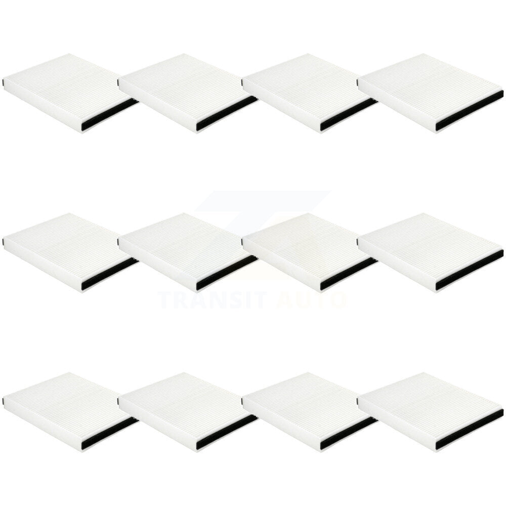 Cabin Air Filter Kit-K54-101104 - Kit.bestparts.ca Kit.bestparts.ca