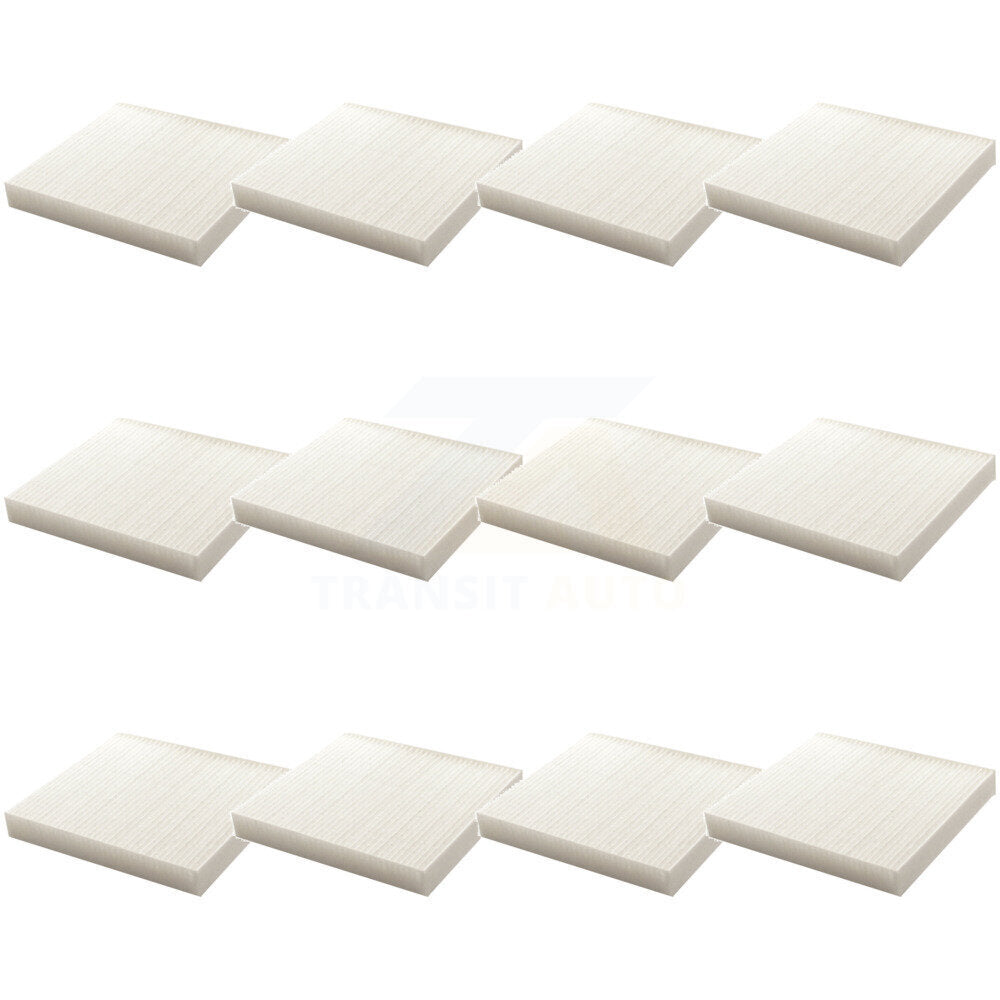 Cabin Air Filter Kit-K54-101106 - Kit.bestparts.ca Kit.bestparts.ca