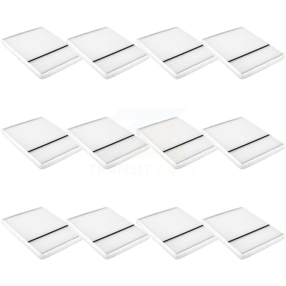 Cabin Air Filter Kit-K54-101108 - Kit.bestparts.ca Kit.bestparts.ca