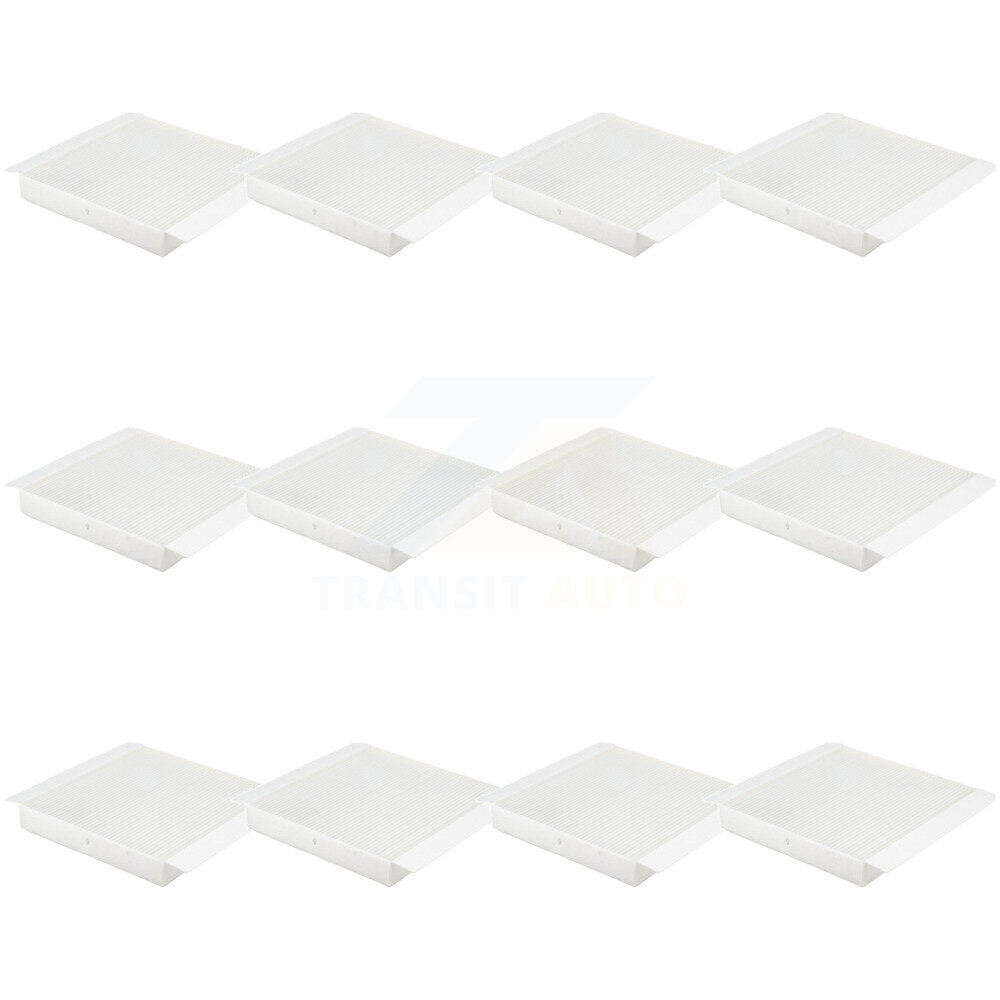 Cabin Air Filter Kit-K54-101111 - Kit.bestparts.ca Kit.bestparts.ca