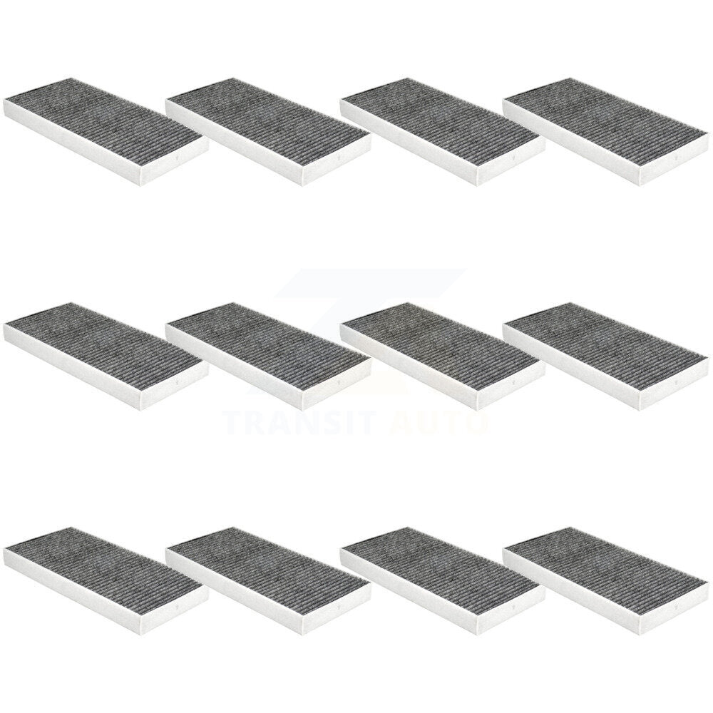 Cabin Air Filter Kit-K54-101121 - Kit.bestparts.ca