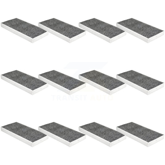 Cabin Air Filter Kit-K54-101121 - Kit.bestparts.ca