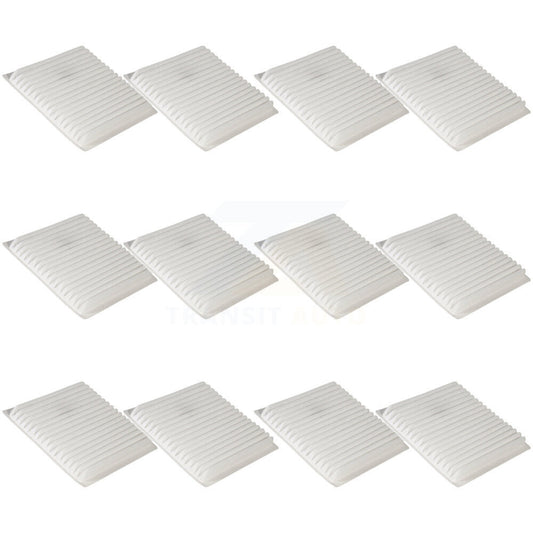 Cabin Air Filter Kit-K54-101125 - Kit.bestparts.ca