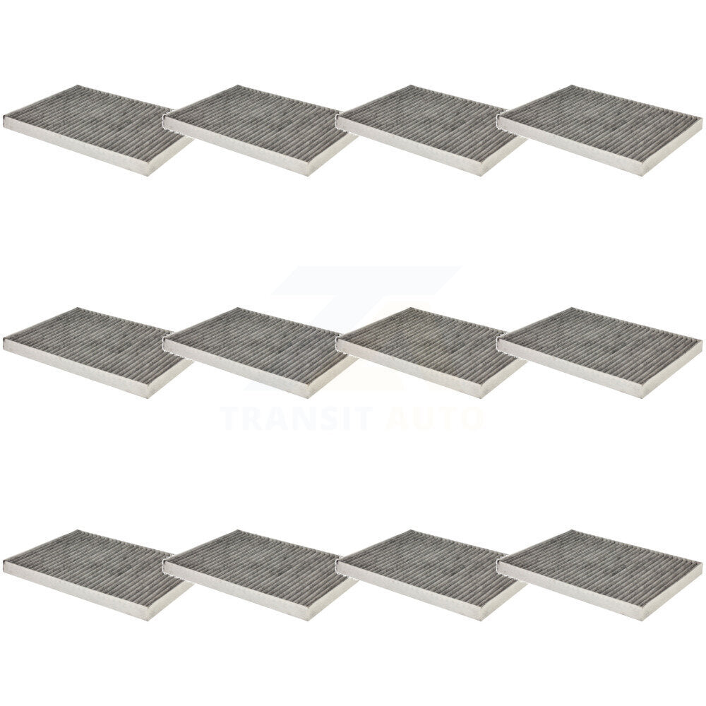 Cabin Air Filter Kit-K54-101128 - Kit.bestparts.ca Kit.bestparts.ca