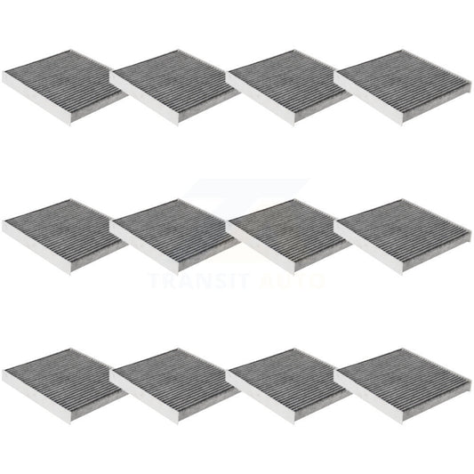 Cabin Air Filter Kit-K54-101129 - Kit.bestparts.ca