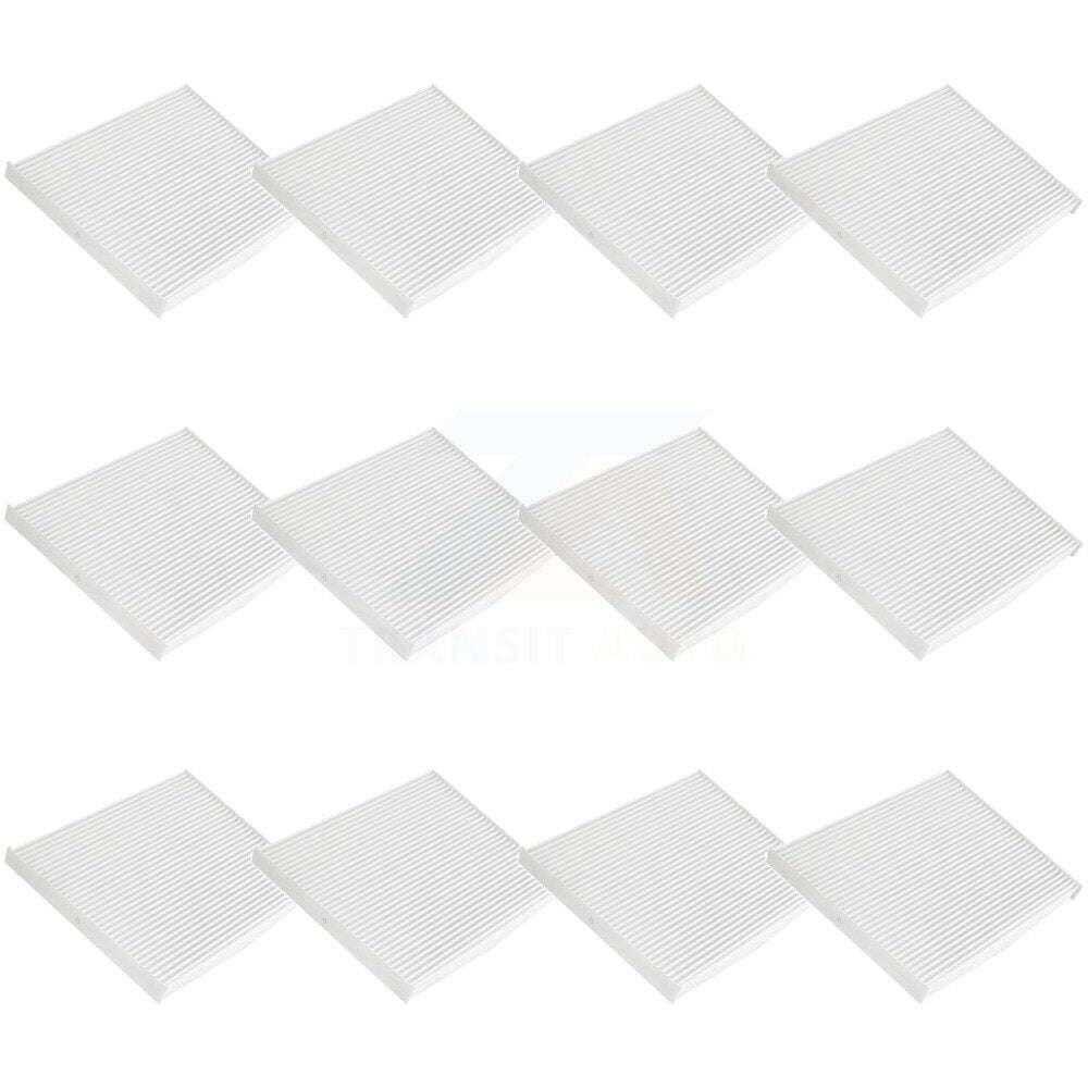 Cabin Air Filter Kit-K54-101130 - Kit.bestparts.ca Kit.bestparts.ca