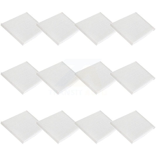 Cabin Air Filter Kit-K54-101130 - Kit.bestparts.ca