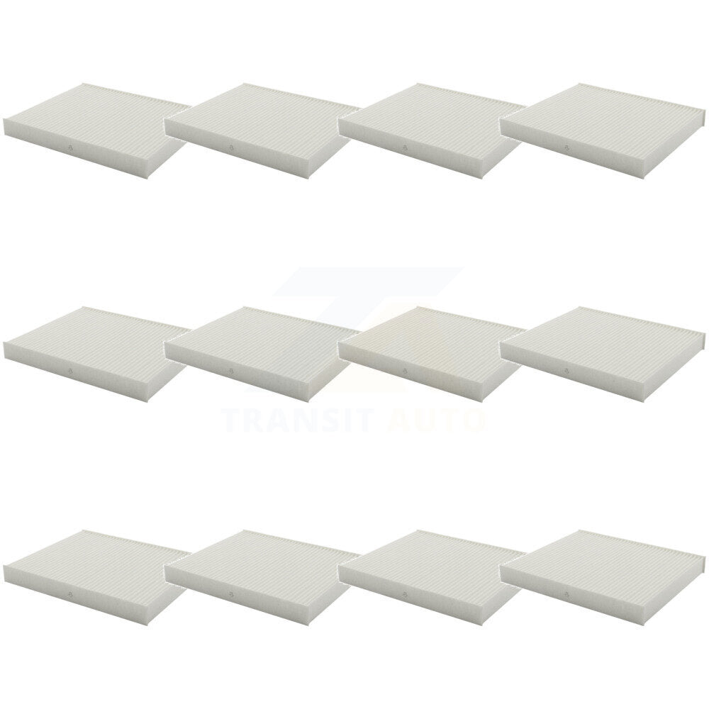 Cabin Air Filter Kit-K54-101132 - Kit.bestparts.ca Kit.bestparts.ca