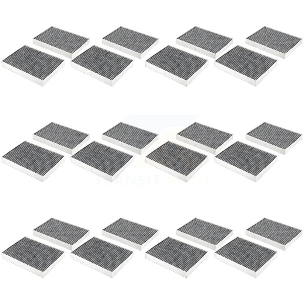 Cabin Air Filter Kit-K54-101135 - Kit.bestparts.ca Kit.bestparts.ca