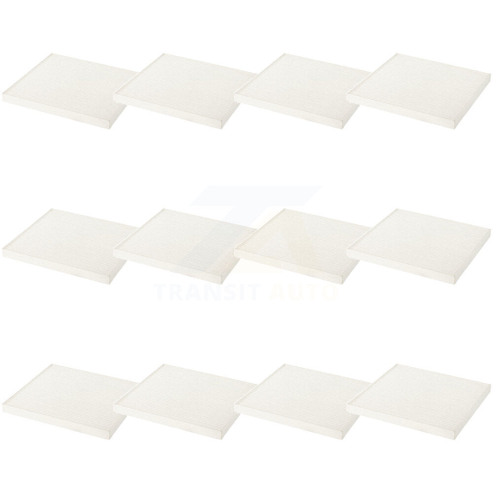 Cabin Air Filter Kit-K54-101136 - Kit.bestparts.ca Kit.bestparts.ca