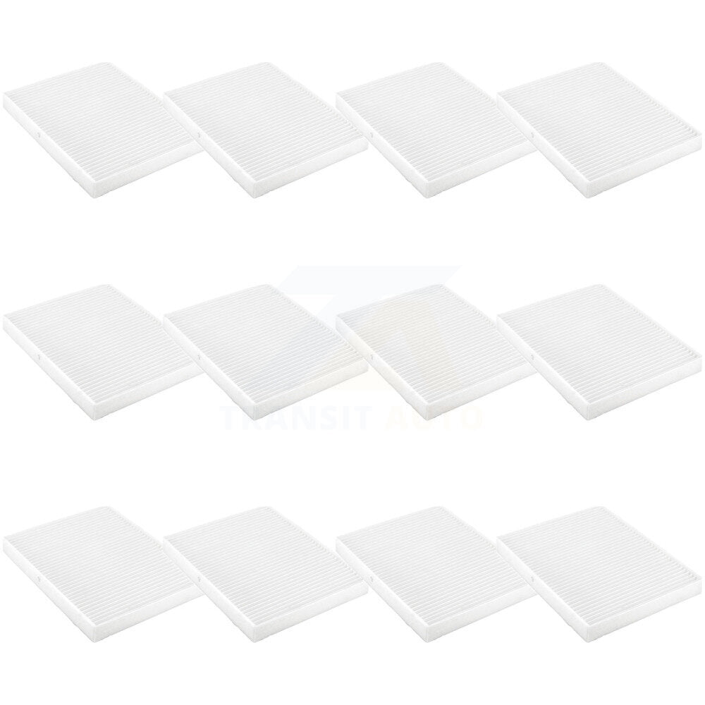 Cabin Air Filter Kit-K54-101137 - Kit.bestparts.ca Kit.bestparts.ca