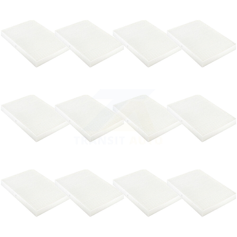 Cabin Air Filter Kit-K54-101140 - Kit.bestparts.ca