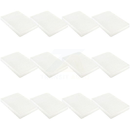 Cabin Air Filter Kit-K54-101140 - Kit.bestparts.ca