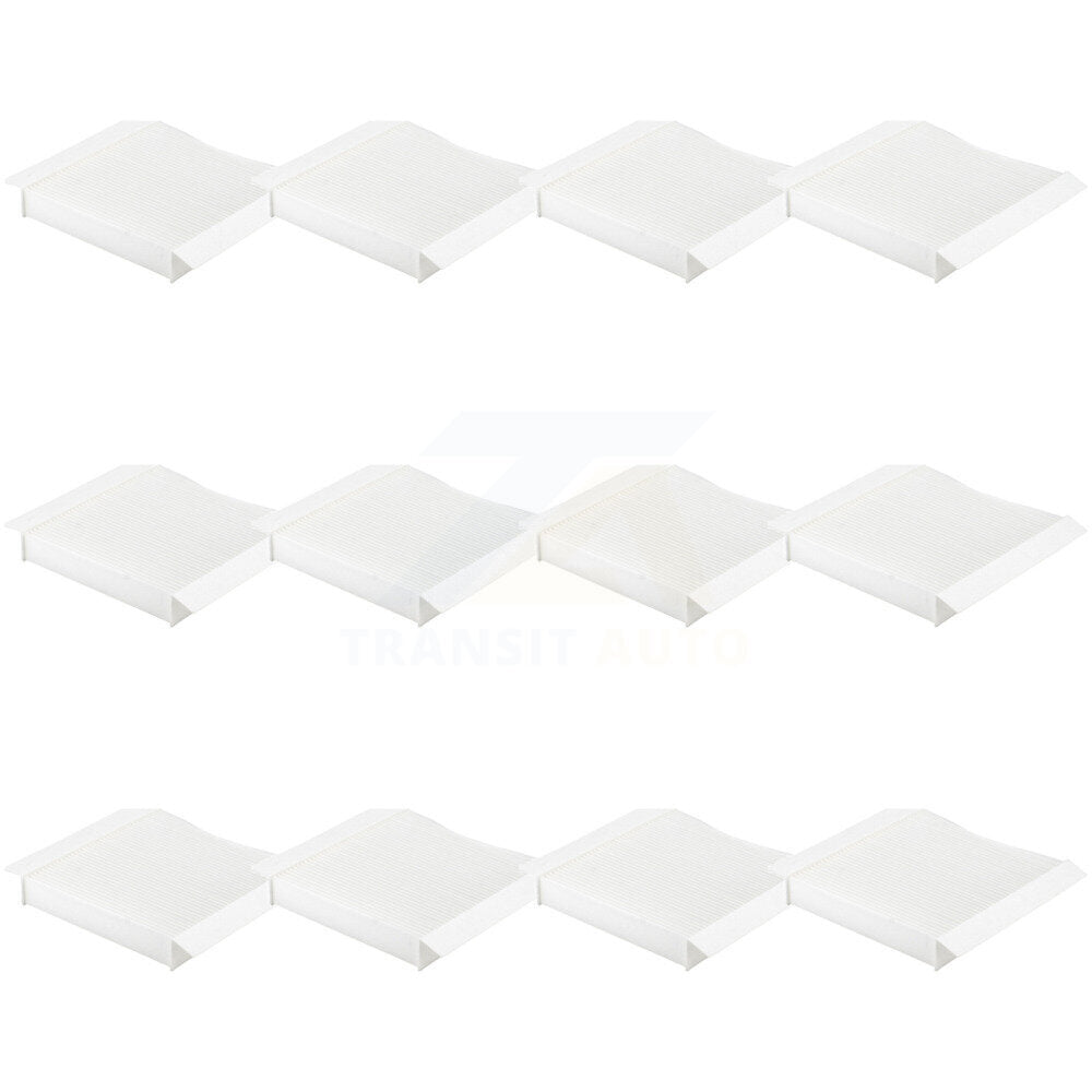 Cabin Air Filter Kit-K54-101141 - Kit.bestparts.ca Kit.bestparts.ca